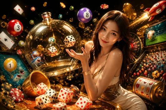 ji111