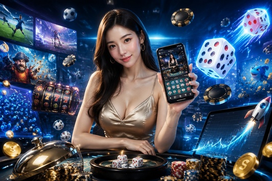 ji111