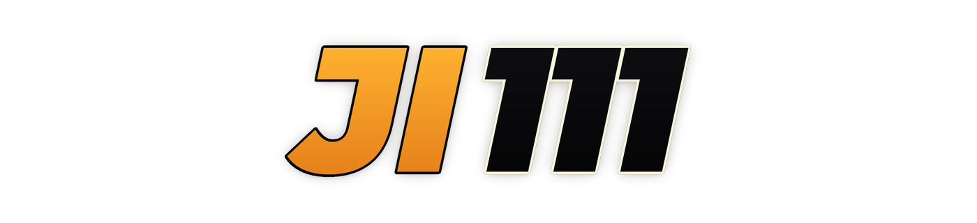 ji111 Logo